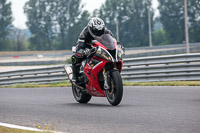 25-to-27th-july-2019;Slovakia-Ring;event-digital-images;motorbikes;no-limits;peter-wileman-photography;trackday;trackday-digital-images